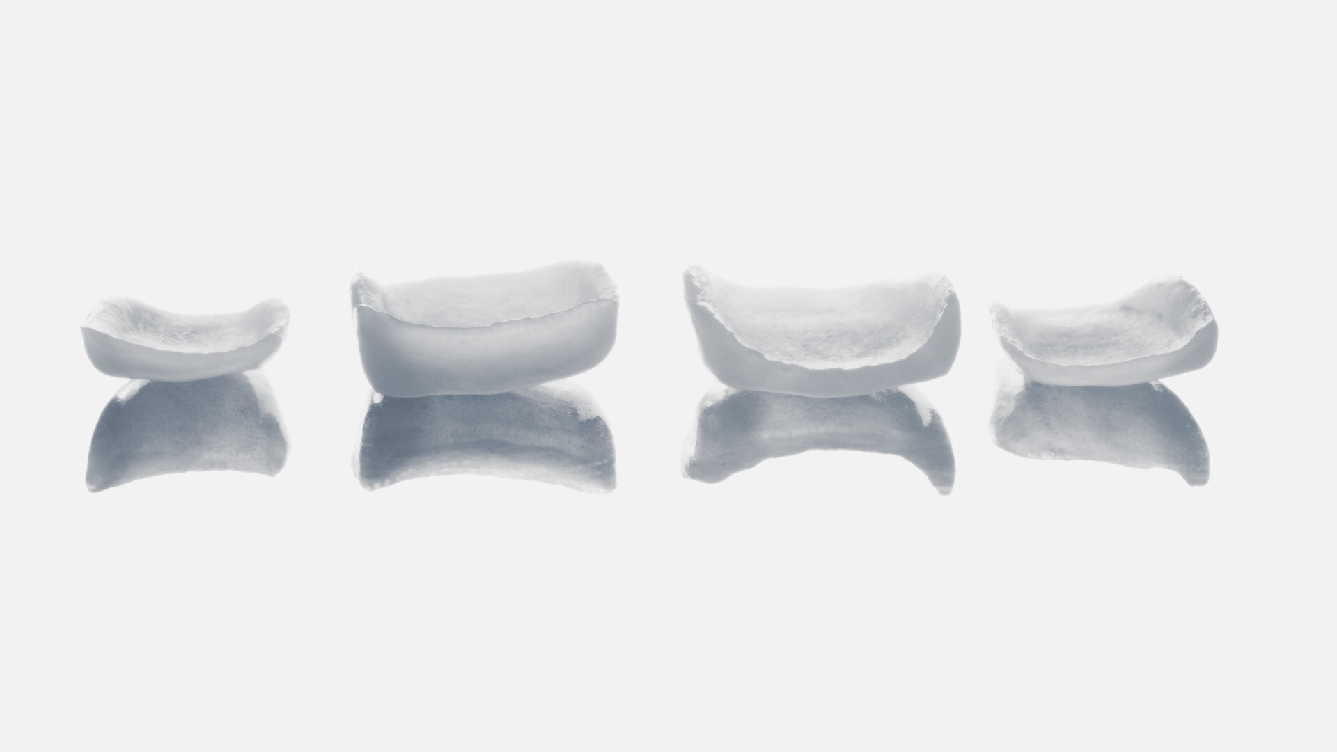 Was sind Veneers?